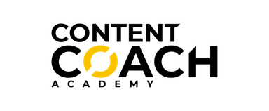 Content Coach Academy
