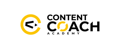 Content Coach Academy