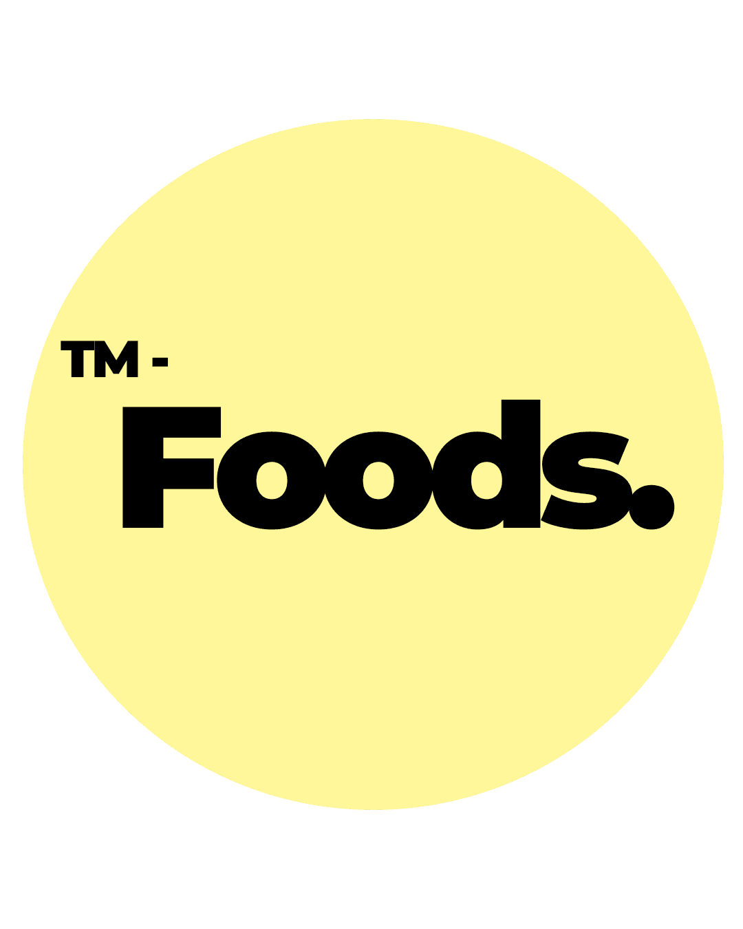 Foods