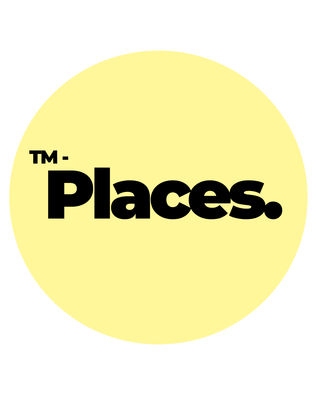 Places