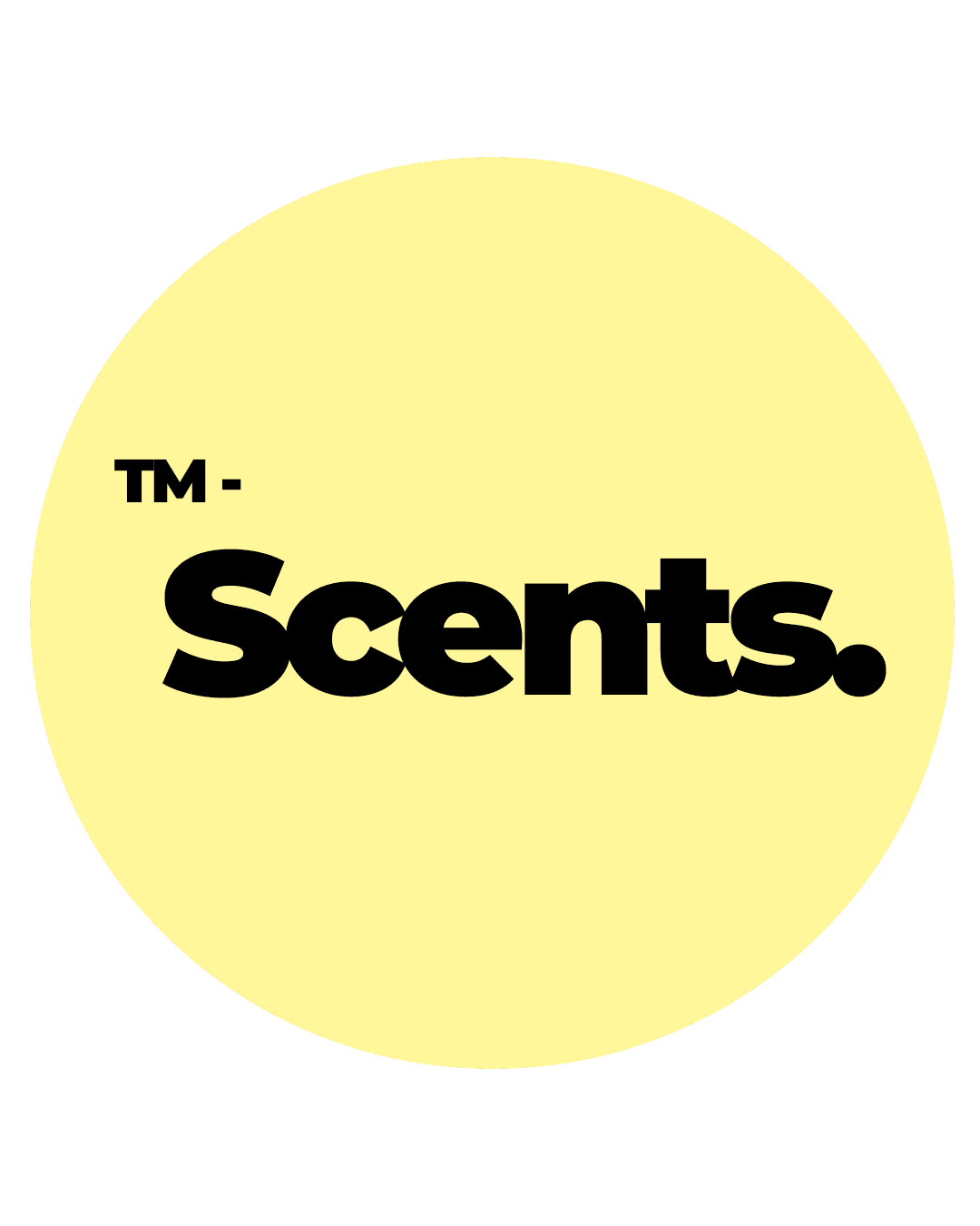 Scents